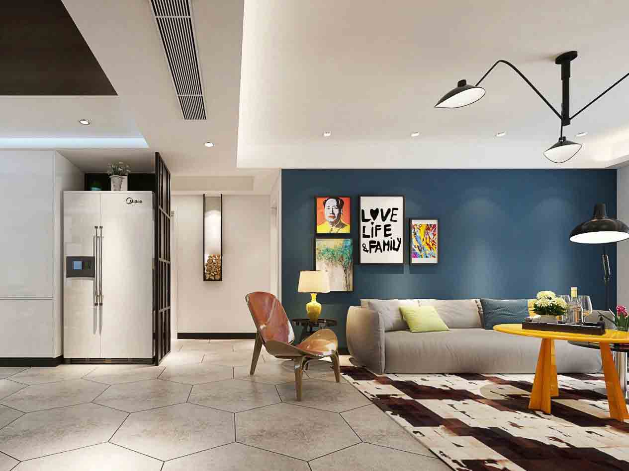 地板鋪裝前需要進行哪些檢查？