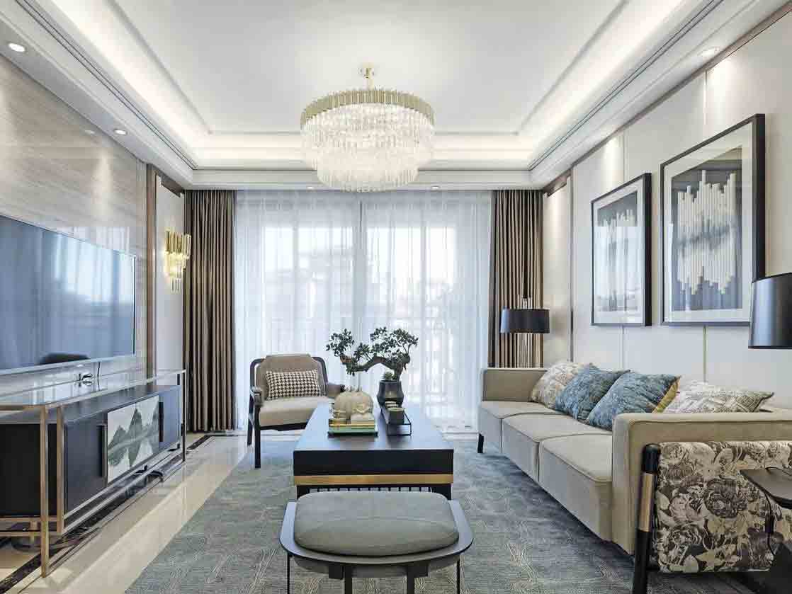 衛(wèi)生間刷防水時(shí)一定要注意這10個(gè)細(xì)節(jié)，衛(wèi)生間很容易漏水