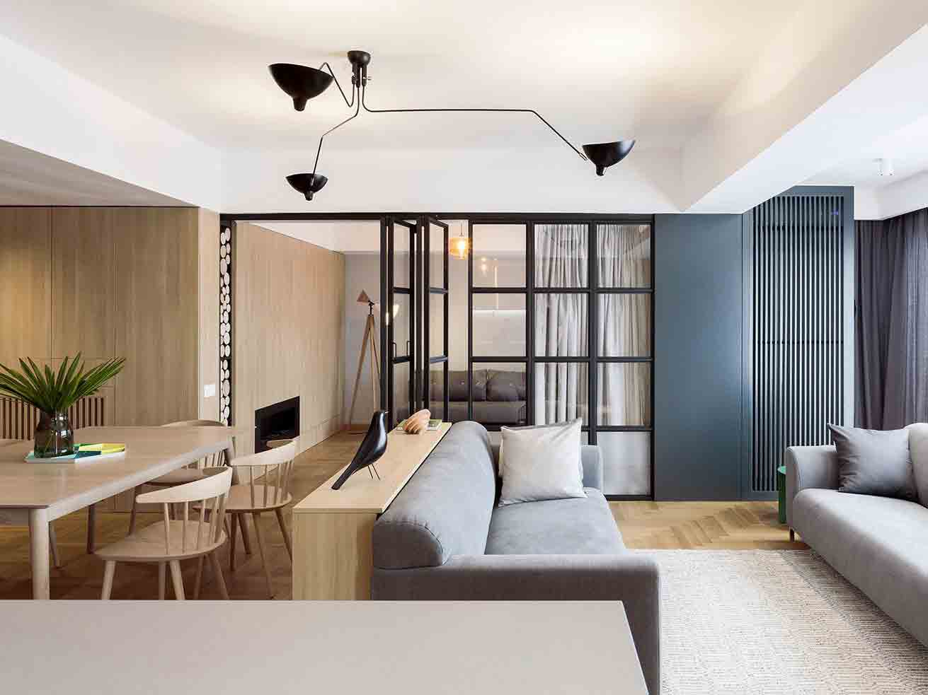 水路施工的注意事項由哪些？