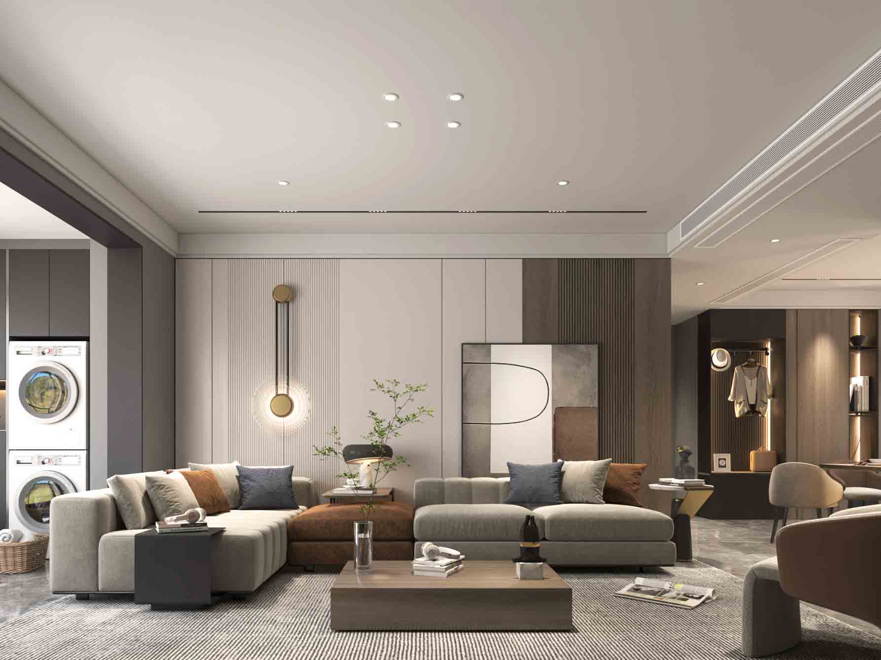 裝修時有哪5個細(xì)節(jié)需要認(rèn)真對待的？