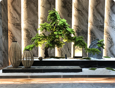 美式風格客廳裝修攻略,多少人后悔知道晚了！