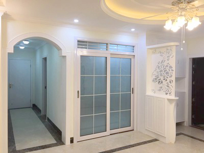 裝修驗(yàn)收需要注意哪些？這3點(diǎn)一定不能放過！