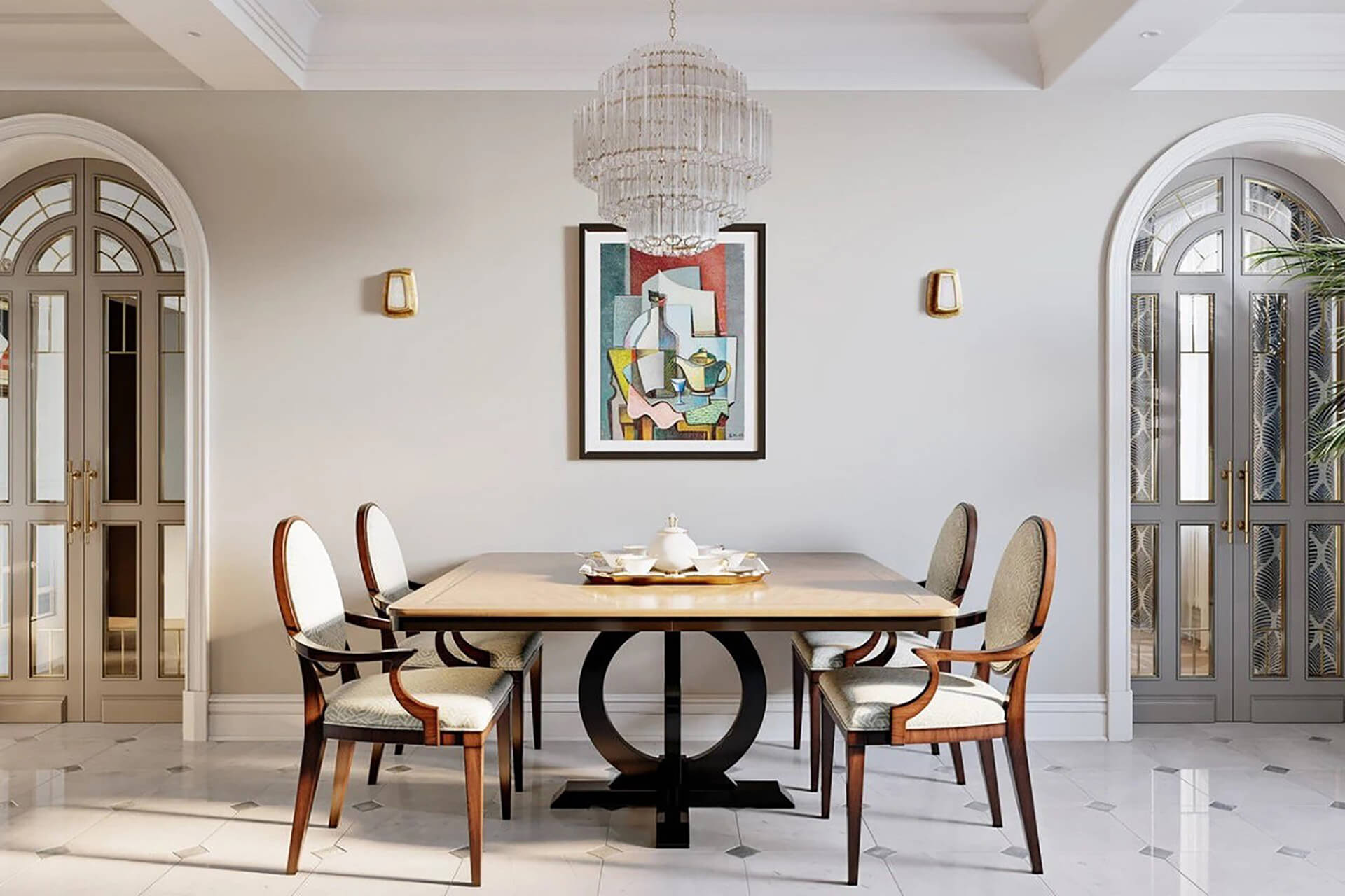 裝修輔料清單更要注意，一定不要大意！