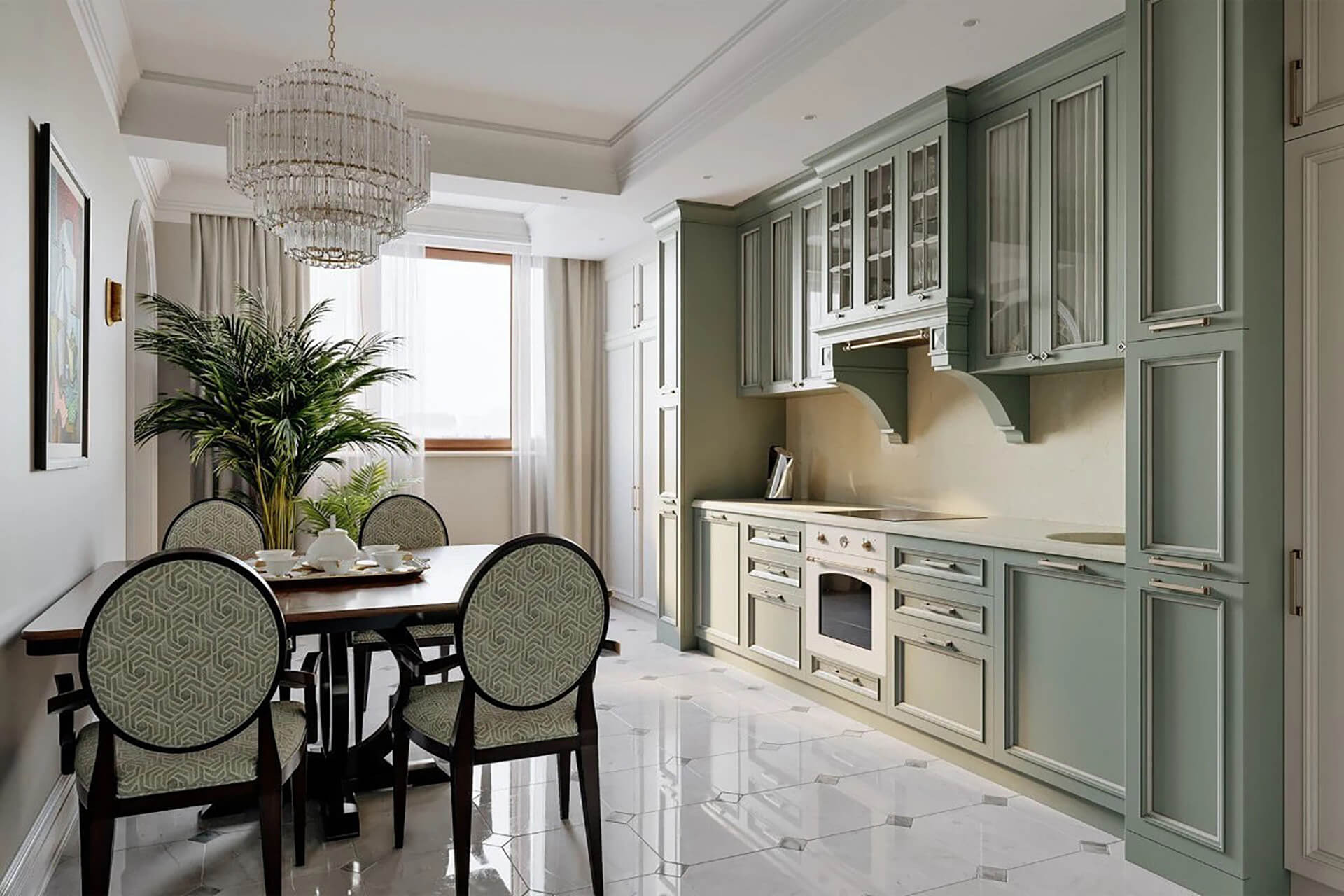 為什么水龍頭有貴有便宜？用數(shù)據(jù)告訴你真相！