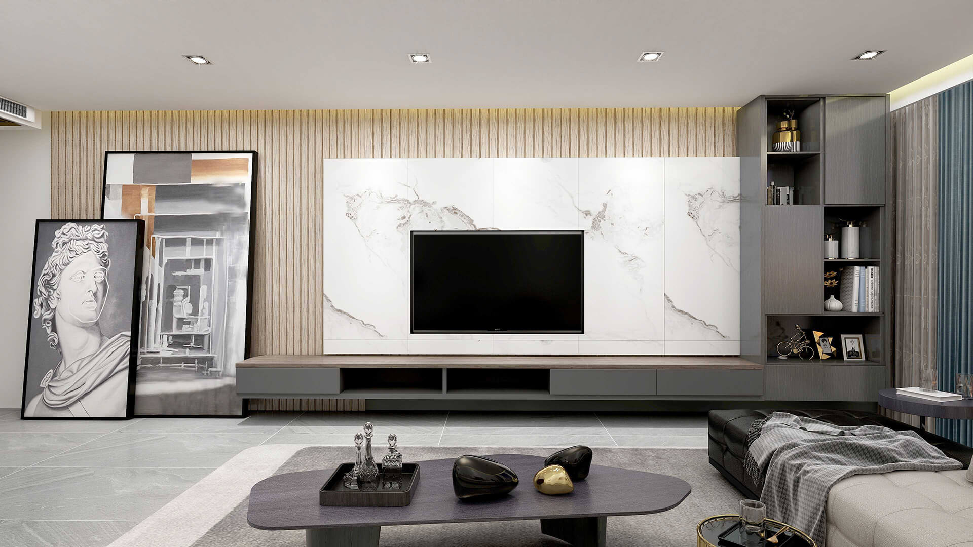 衛(wèi)生間漏水維修方法，你get到了嗎？