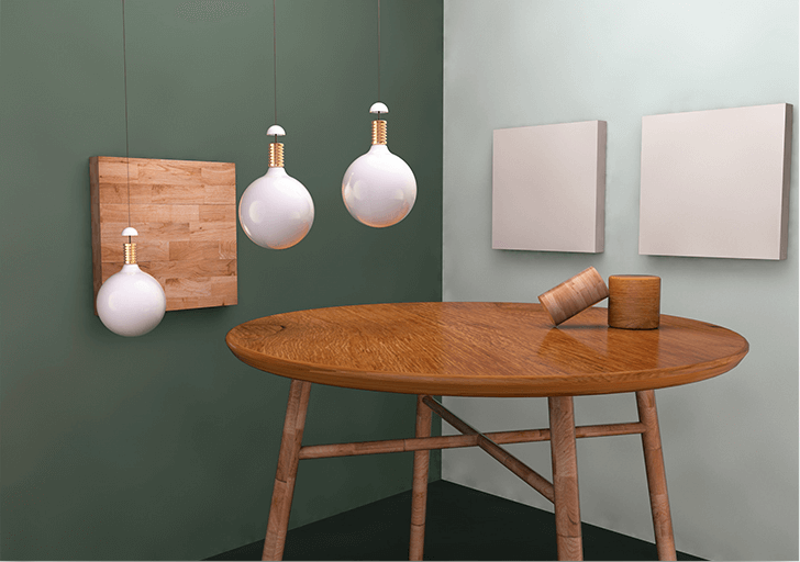 三胎家庭改造，如何裝修兒童房？