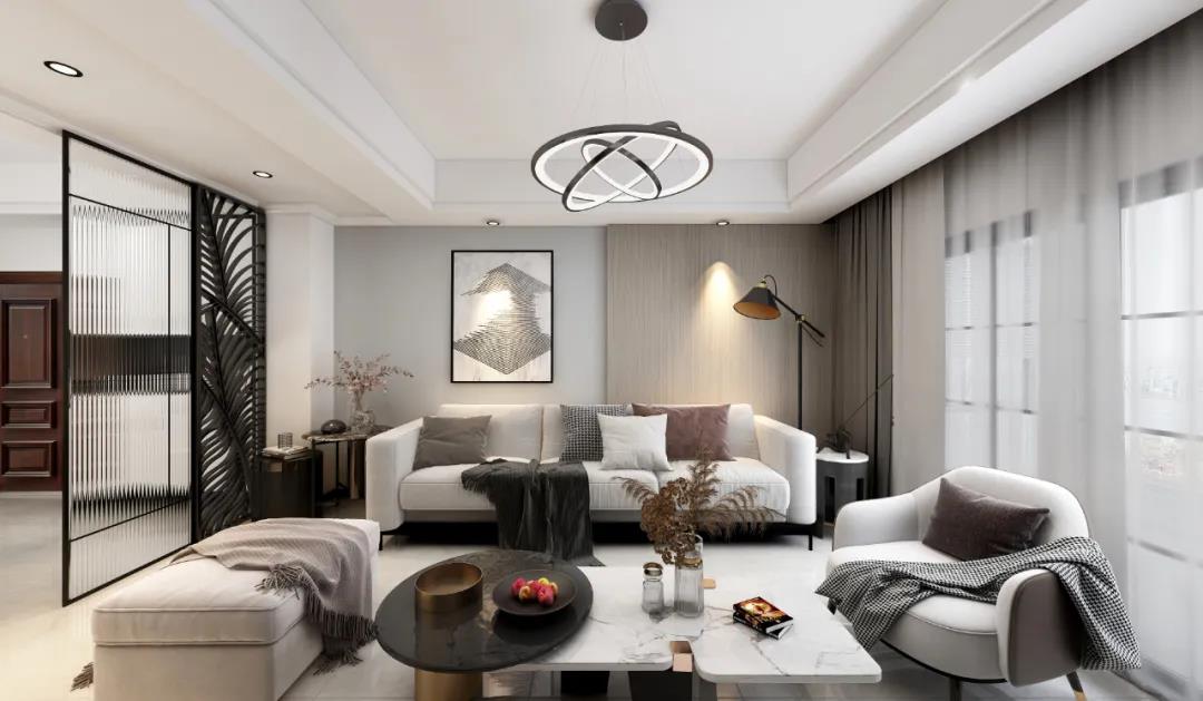 裝修攻略 | 這些家具在買之前可要想好！你中招了嗎？