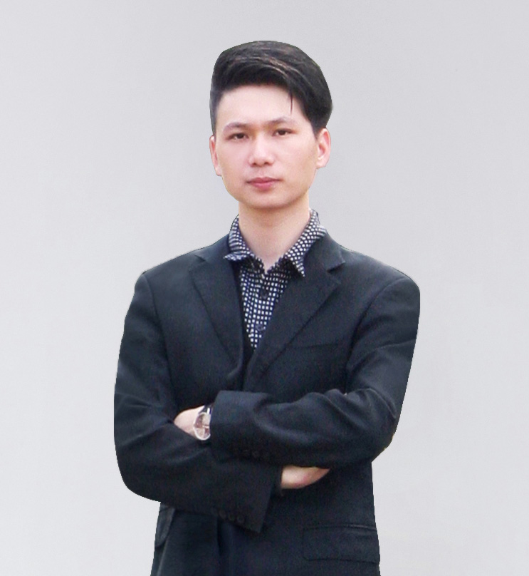 張?bào)?/>
        								    </div>
        								    <div   id=