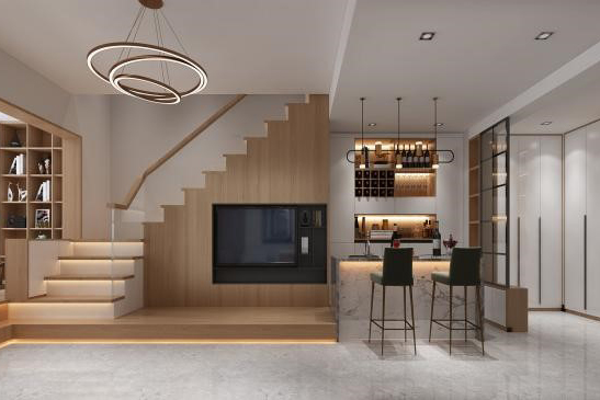 裝修想做智能家居有哪些注意事項(xiàng)？