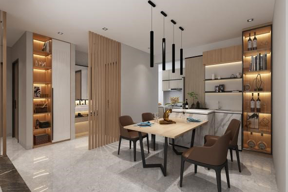 切記！這些東西千萬不能進(jìn)臥室，否則后悔莫及