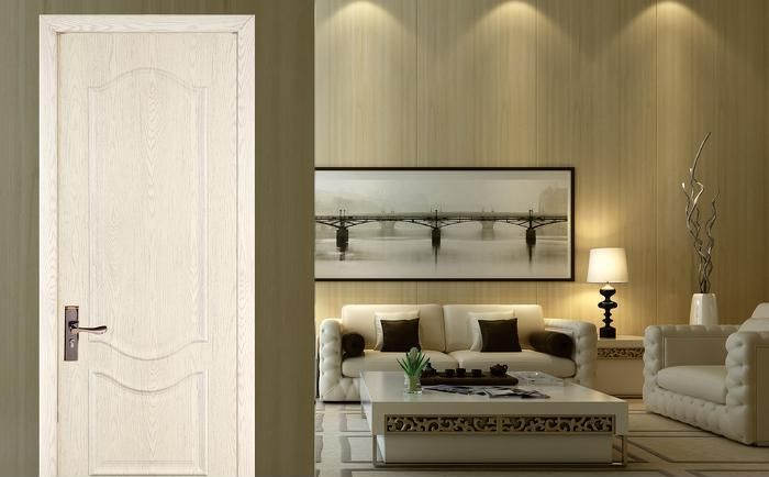 還不懂得選房門？保姆極選購房門技巧教會(huì)你！