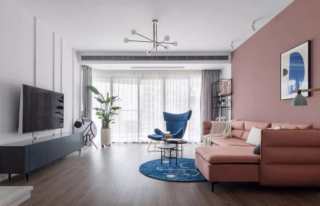 吊頂?shù)降自摬辉撗b？搞清楚這些問題，別讓家裝毀在吊頂上！