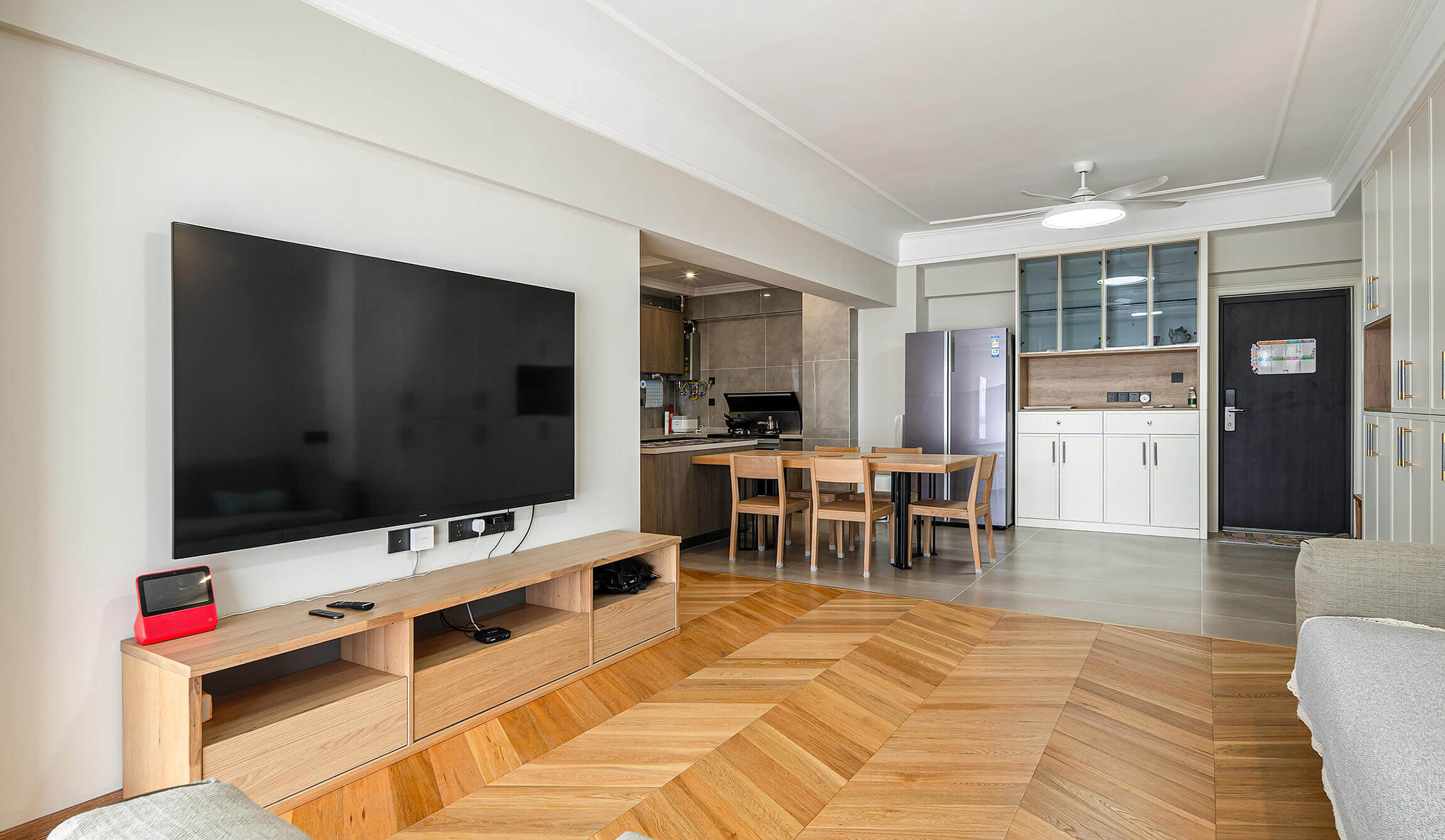 衛(wèi)生間防水施工步驟，有哪些需要注意的事項？