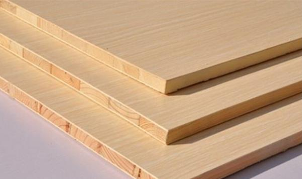 裝修房子如何選擇木地板？