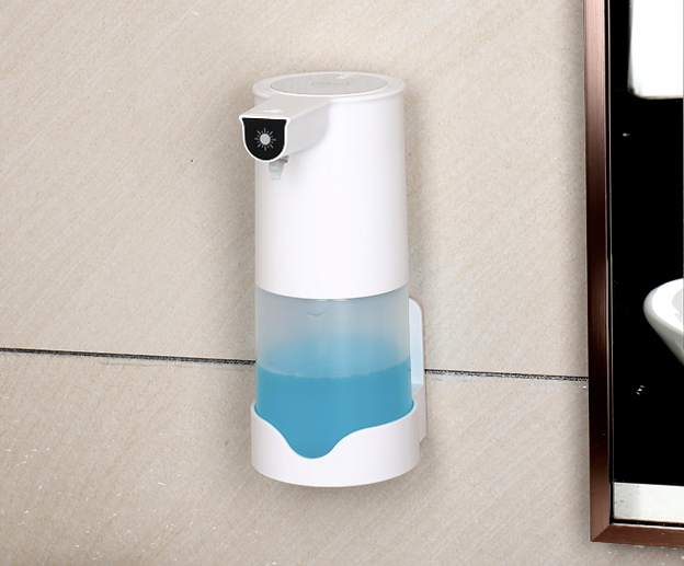 智能家居好物！閨蜜來了都不想走！