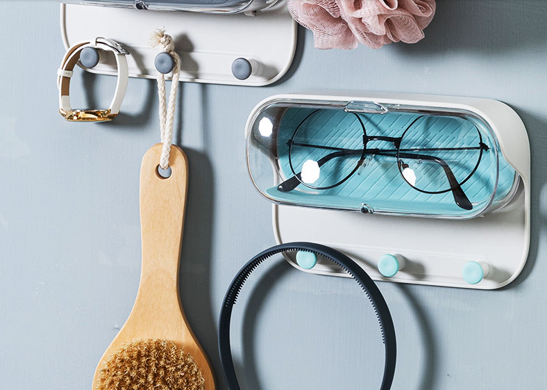 這些神器太有針對性了！整這么實用也給閨蜜安排上！