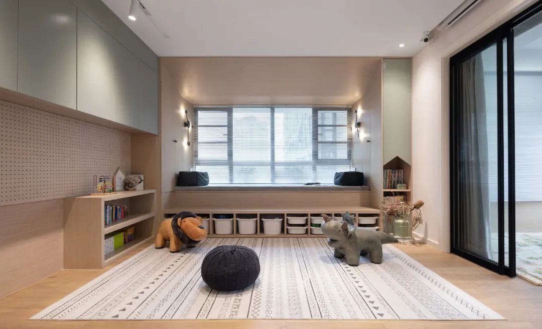 學(xué)會這幾招，當(dāng)自己的收納師！