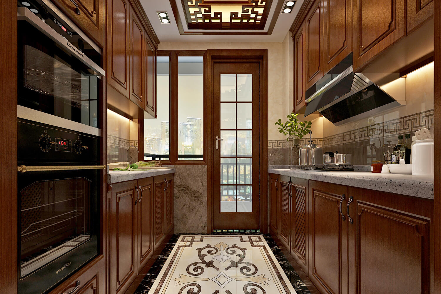 如何裝飾臥室？這些裝飾有哪些注意事項？準備裝修的業(yè)主請看過來