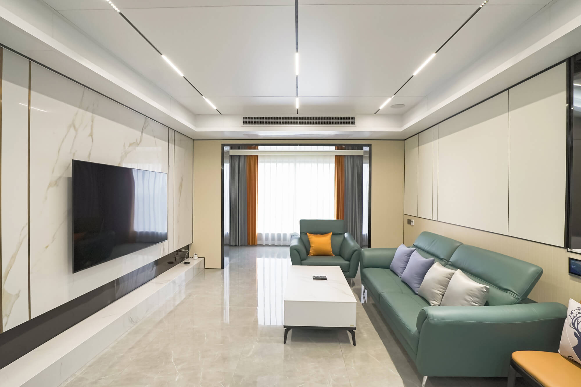 南寧二手房想要改造的好，以下幾點(diǎn)一定要注意！