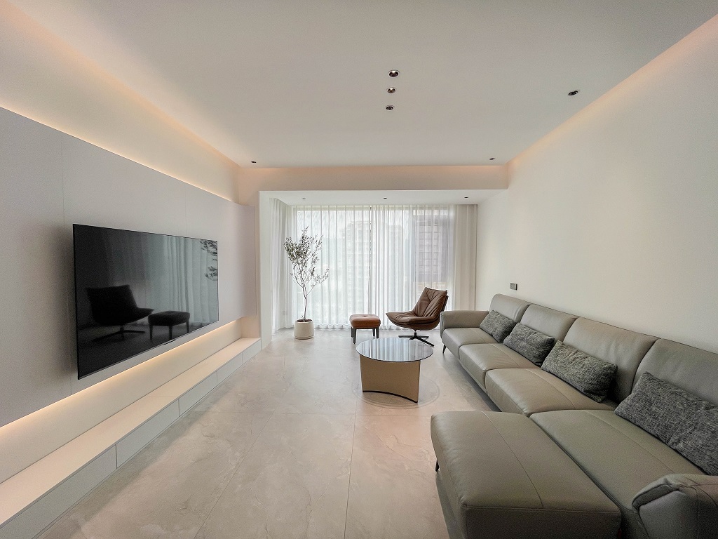 南寧新房裝修要注意哪些細(xì)節(jié)，別把裝修注意事項(xiàng)不當(dāng)回事！