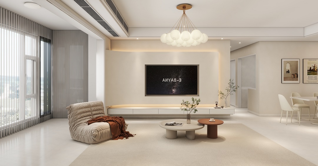 南寧毛坯新房交付怎么驗(yàn)房，毛坯房驗(yàn)房方法與注意事項(xiàng)