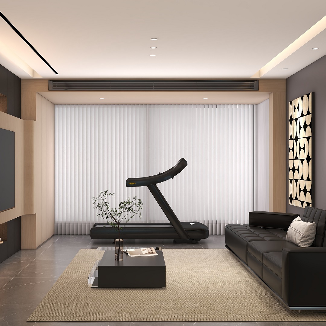 南寧新房裝修完工如何驗收，驗收時要注意什么？