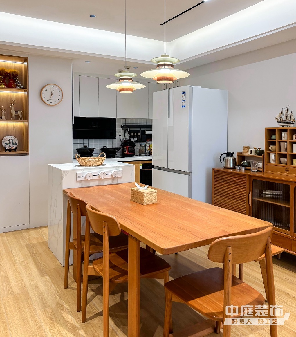 南寧新房裝修|有些電器，實(shí)在沒必要買太貴