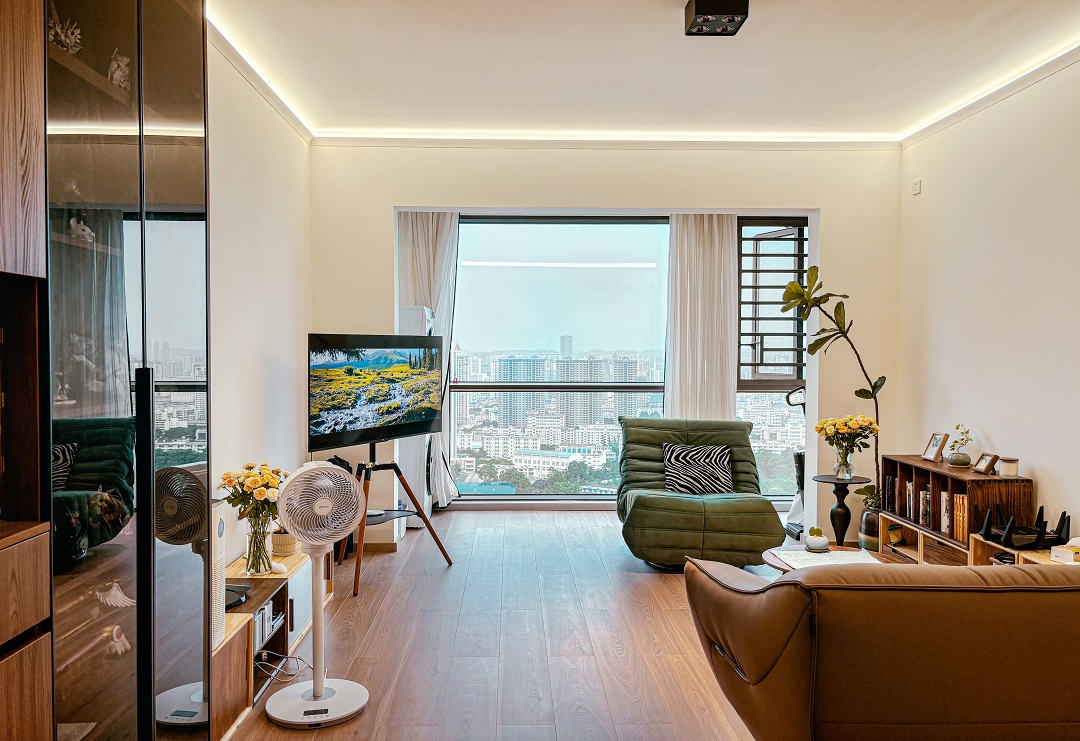 南寧新房裝修一定要知道這些要點(diǎn)！