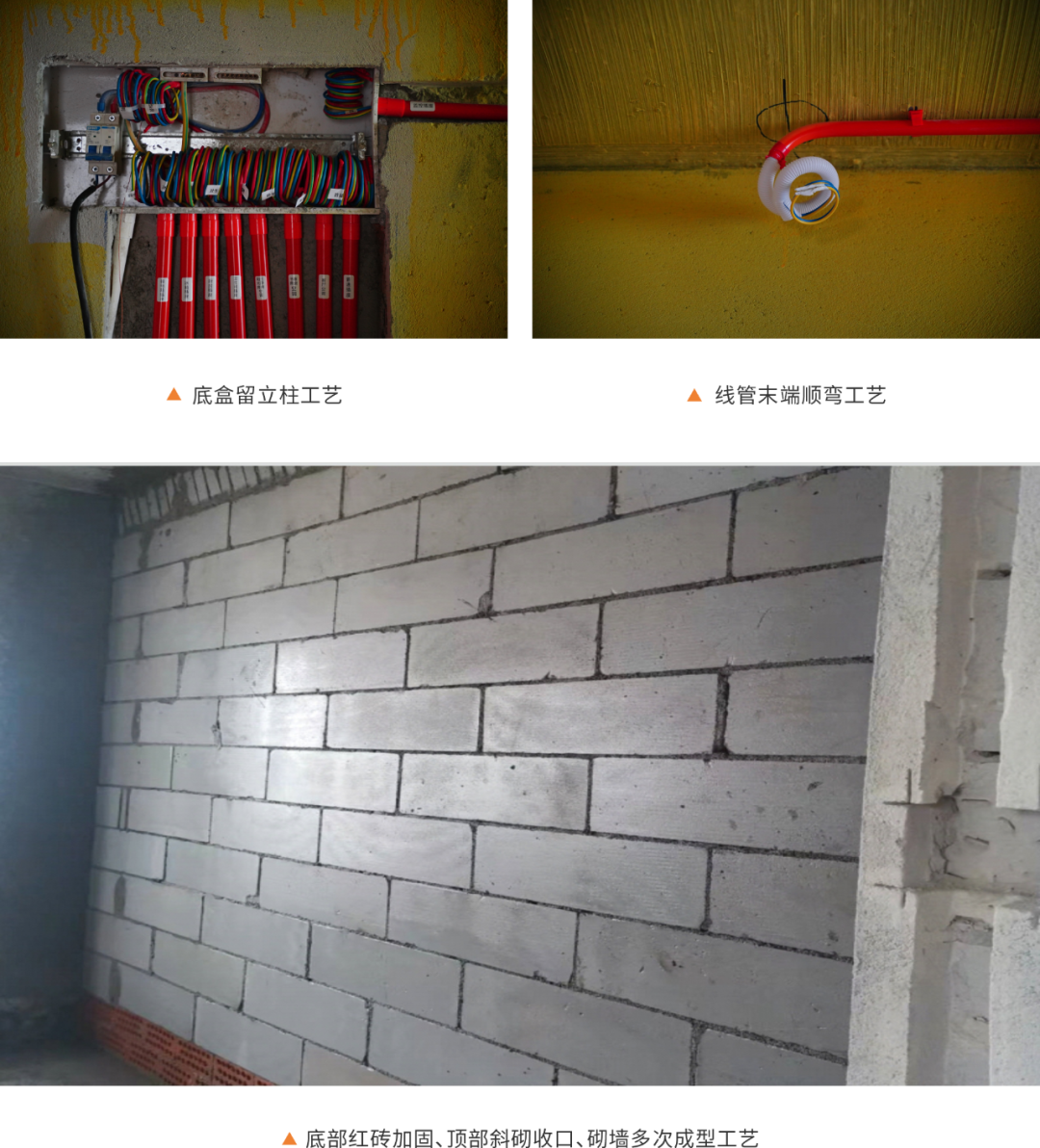 南寧新房裝修怎么選裝修公司？