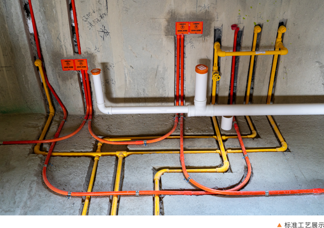 南寧新房裝修怎么選裝修公司？