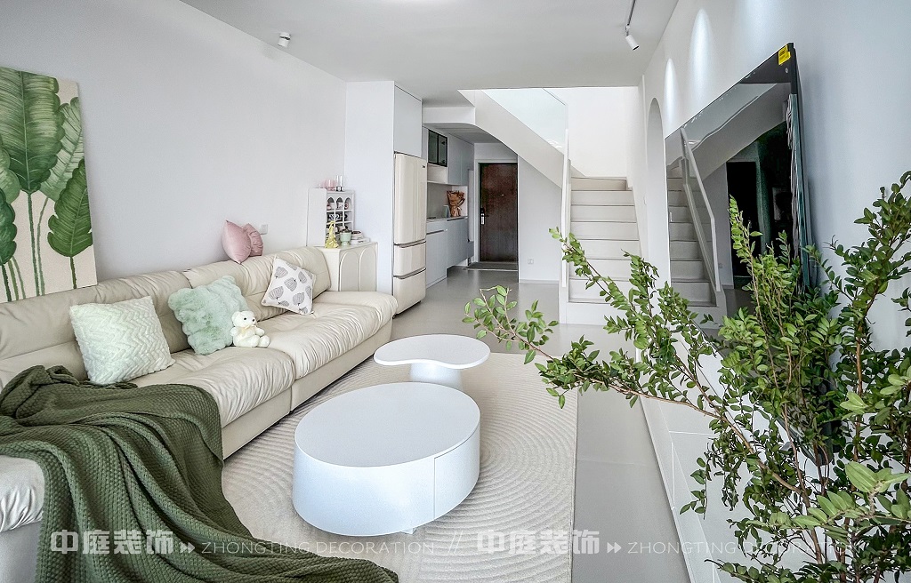 萬(wàn)科金域國(guó)際