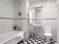 經驗 | 家里哪些地方必須要做防水？