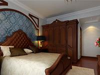 【解析】年底裝修還是年后裝修?。。?>
        							</a>
        						</div>
        						
        						<div   id=