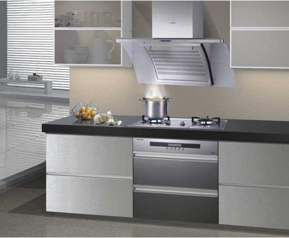 抽油煙機(jī)是買(mǎi)側(cè)吸的好還是買(mǎi)頂吸好？