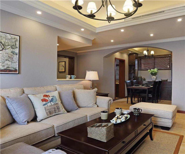 裝修最容易后悔的事情是什么？