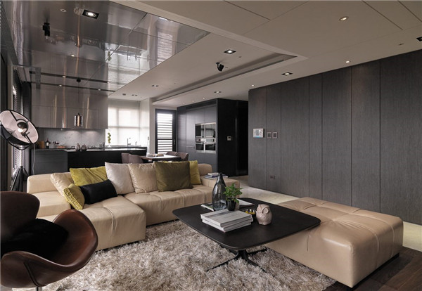 裝修時(shí)有哪些不可忽視的重要環(huán)節(jié)？