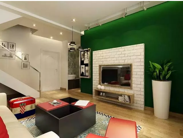 夏天讓家居涼快小知識(shí)！