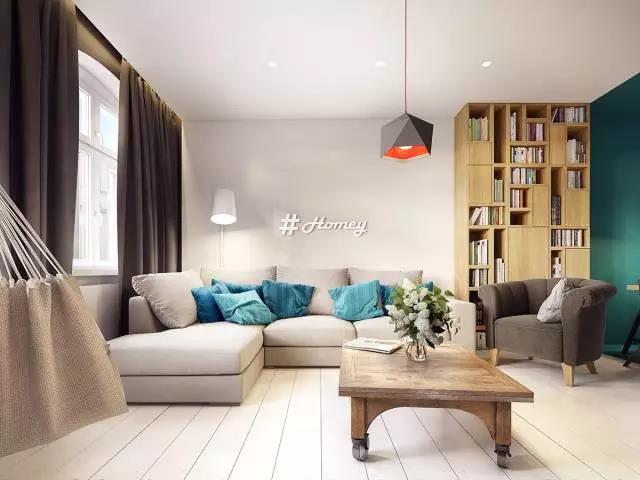 省錢省心的裝修預(yù)算攻略該怎么做？