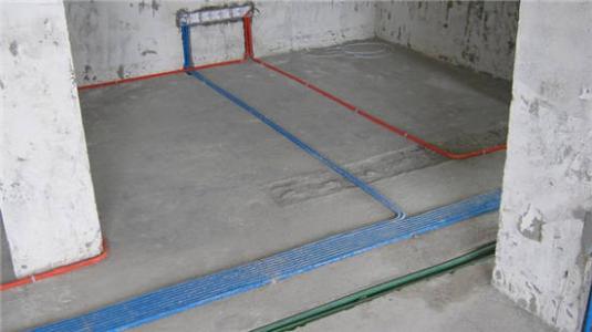 舊房裝修注意事項！