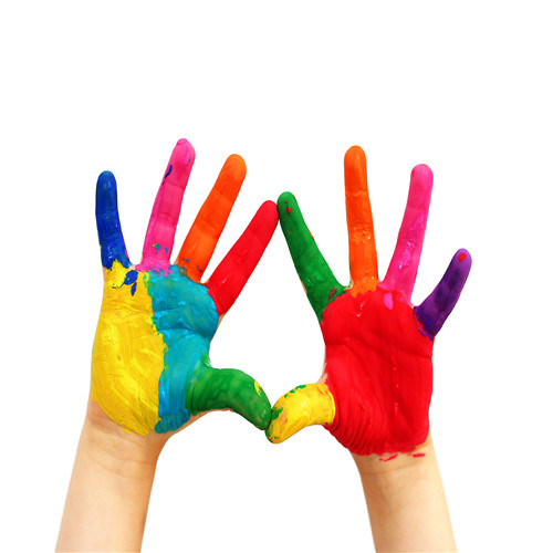 裝修涂料哪些地方是不能省的？