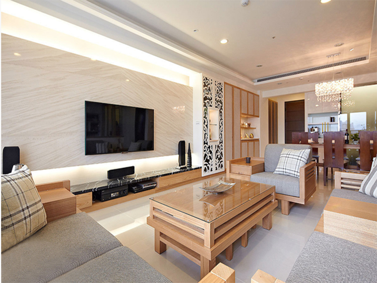 怎么選擇好的裝修公司？