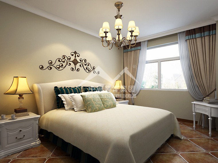 南寧裝修公司十大排名，南寧最好的裝修公司排名