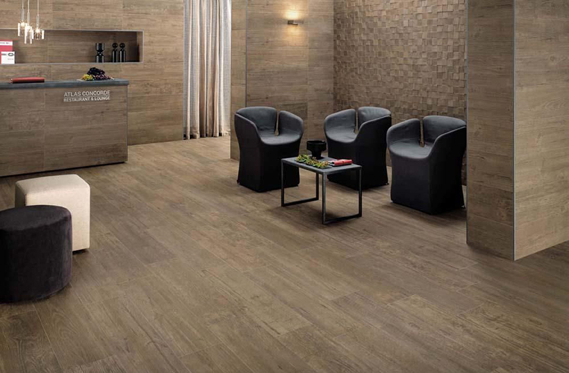 舊房地板改造最需要注意的地方有哪些？