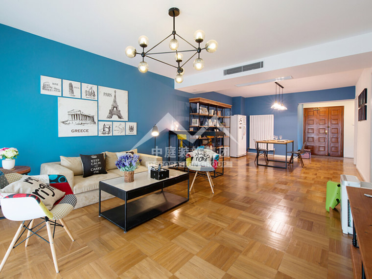 聯發(fā)君瀾案例