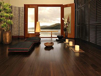 家庭裝修必備的環(huán)保材料你知道有哪些？