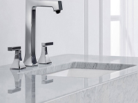 五金，保障生活品質(zhì)的重要物件