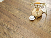 木地板吱吱響該怎么辦？4個方法幫你解決