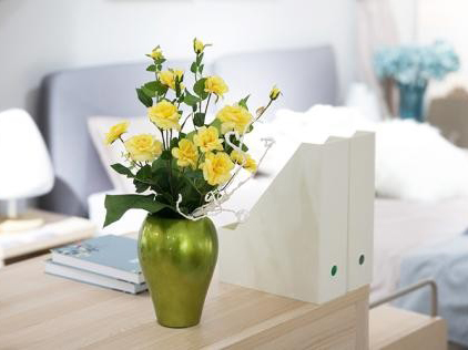 這2大點(diǎn)，避免裝修陷阱！