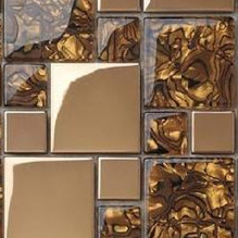 為什么家里的瓷磚出現(xiàn)空鼓，看這里就知道！