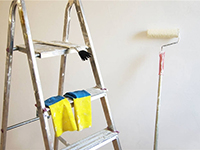 為什么還未簽約前拒絕業(yè)主帶走預算？讀完就明白了